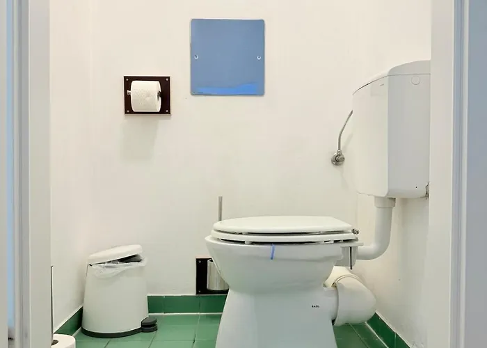 Gesamte Fuer 4 Personen 3