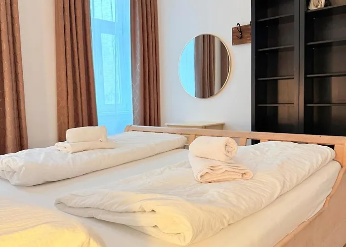 Gesamte Fuer 4 Personen 3 *