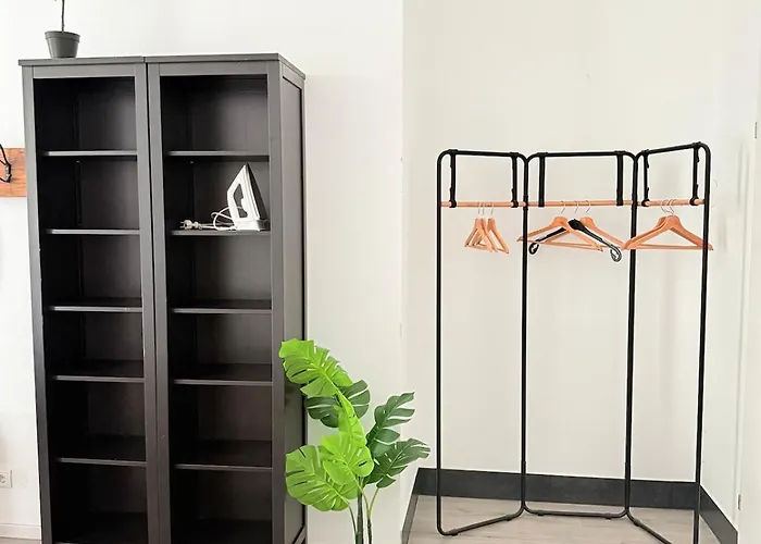 Gesamte Fuer 4 Personen 3 * Відень