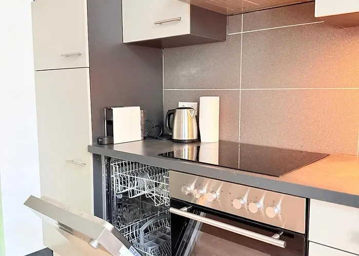 Gesamte Fuer 4 Personen 3 *