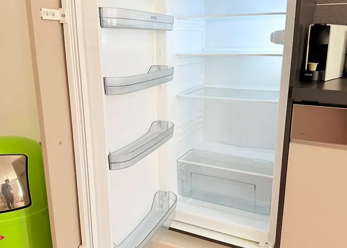 Gesamte Fuer 4 Personen 3