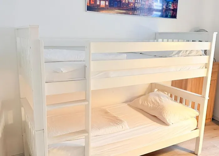Gesamte Fuer 4 Personen 3 *